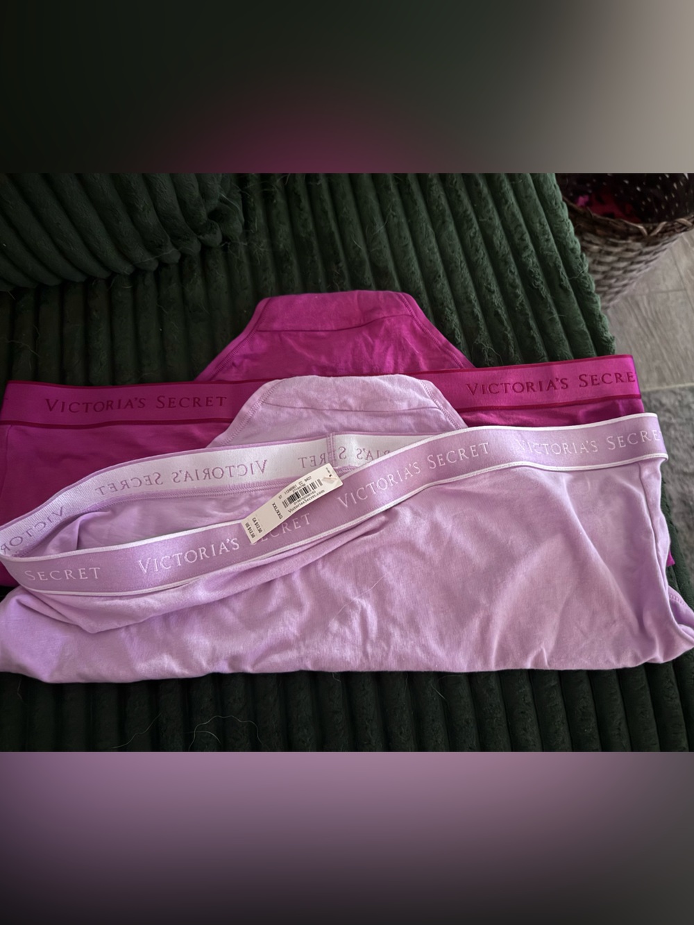Victoria's Secret Panties 💖
